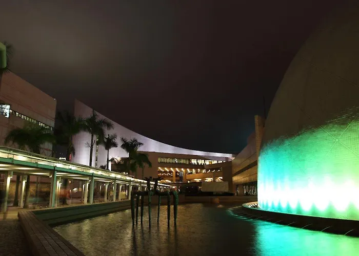 Walden Hotel Hong Kong